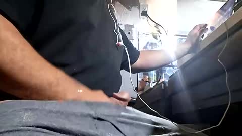 420dick420707 online show from 05.07.26