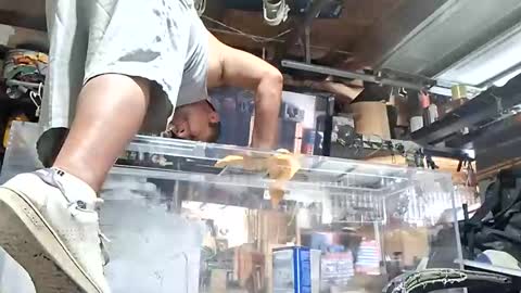 420dick420707 online show from 06.03.26