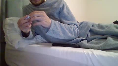 420feetloverr420 online show from 10.12.25