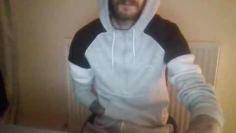 420feetloverr420 online show from 11.13.25