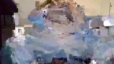 420feetloverr420 online show from 11.16.25