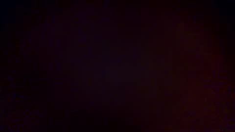 Snapshot of 420funxnfriends chatting on 12.01.25 The Rayna and Rio Show online show from 12.01.25