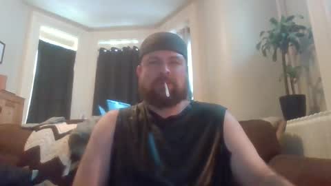 420happydaz online show from 01.11.26