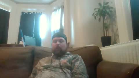 420happydaz online show from 02.10.26