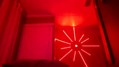 Daddythickdick420 online show from 07.14.26