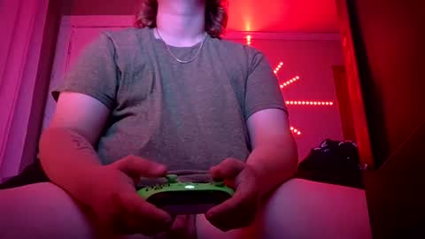 Daddythickdick420 online show from 07.15.26