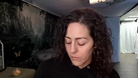 KC420Couple online show from 10.13.25