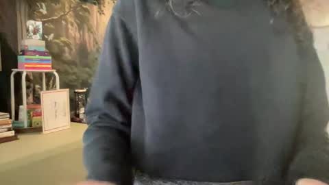 KC420Couple online show from 12.05.25