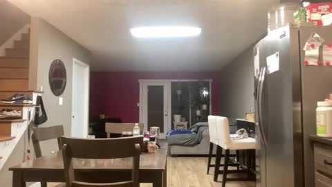 KC420Couple online show from 04.05.26