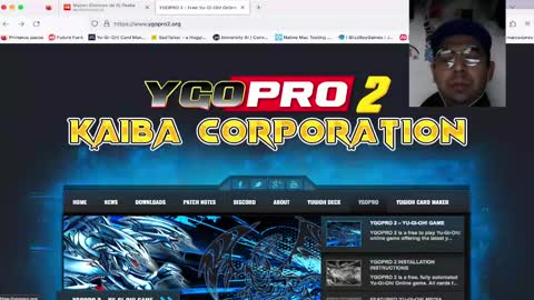 420noize online show from 12.04.24