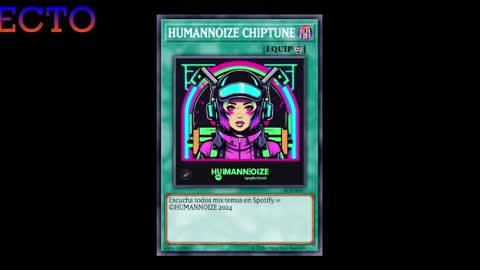 420noize online show from 12.23.24