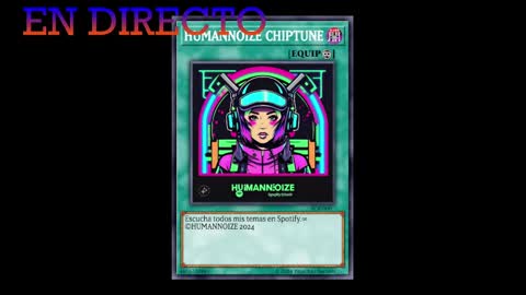 420noize online show from 12.25.24