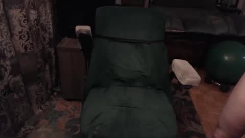 420Seducer online show from 11.02.25