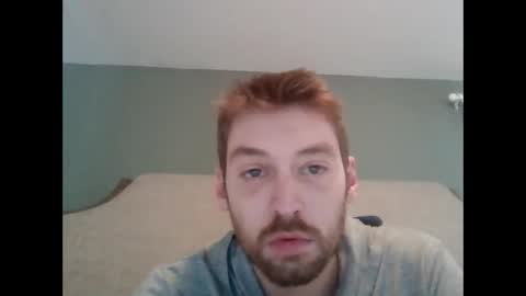 420sluttsnbutts online show from 01.16.25