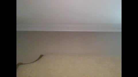 420sluttsnbutts online show from 11.10.25