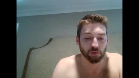 420sluttsnbutts online show from 11.18.25