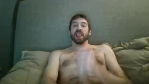 420sluttsnbutts online show from 12.17.25