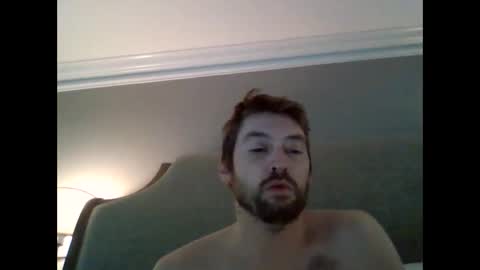 420sluttsnbutts online show from 06.08.26
