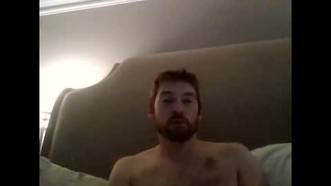 420sluttsnbutts online show from 06.09.26