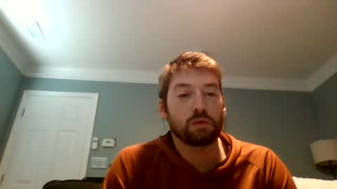 420sluttsnbutts online show from 06.12.26