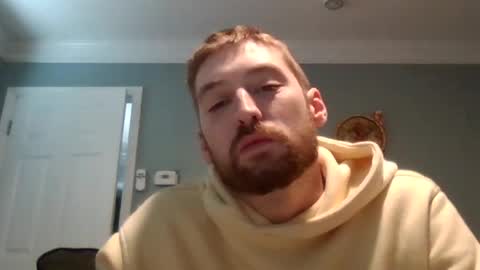 420sluttsnbutts online show from 06.24.26