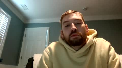 420sluttsnbutts online show from 06.25.26