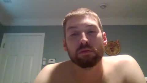 420sluttsnbutts online show from 06.26.26