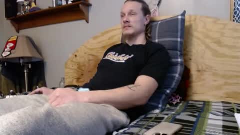 font size 3 FUN WITH DICK AND MARY JANEfont online show from 12.26.24