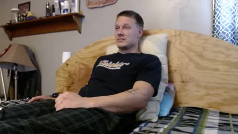 font size 3 FUN WITH DICK AND MARY JANEfont online show from 09.27.25