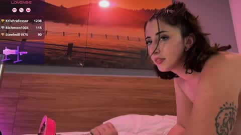 Snapshot of 420vegasconnect chatting on 12.03.24 YourNeighbors online show from 12.03.24