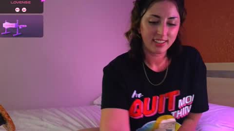 Snapshot of 420vegasconnect chatting on 02.06.25 YourNeighbors online show from 02.06.25