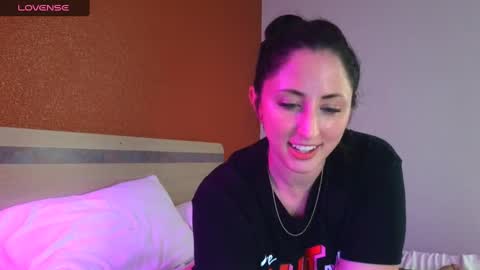 Snapshot of 420vegasconnect chatting on 02.17.25 YourNeighbors online show from 02.17.25