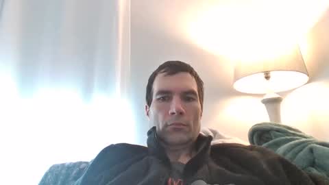 4238willb online show from 01.09.25