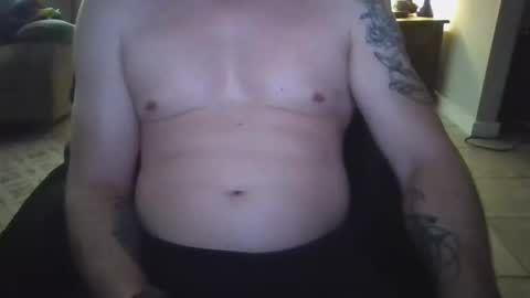 42o_blah online show from 10.15.25