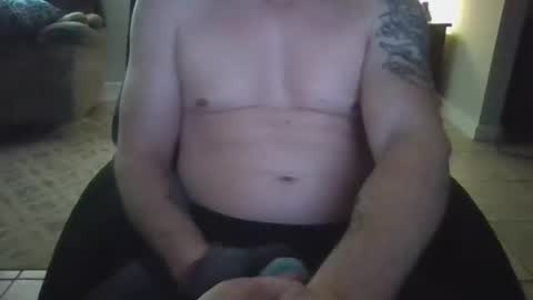 42o_blah online show from 11.06.25