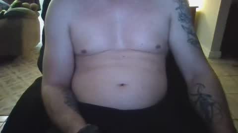 42o_blah online show from 11.12.25