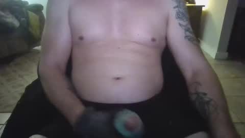 42o_blah online show from 11.22.25