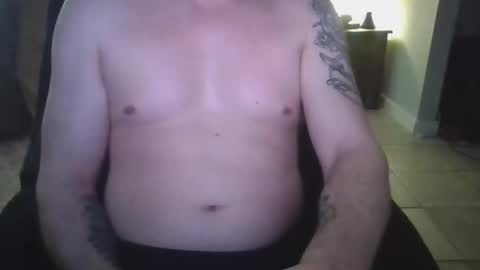 42o_blah online show from 02.10.26