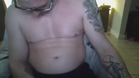 42o_blah online show from 03.31.26