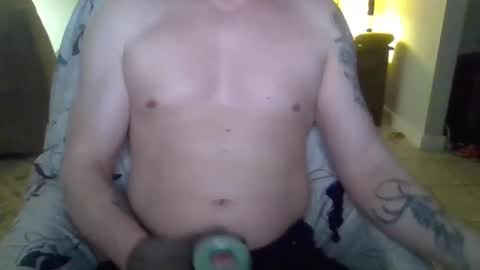 42o_blah online show from 04.05.26