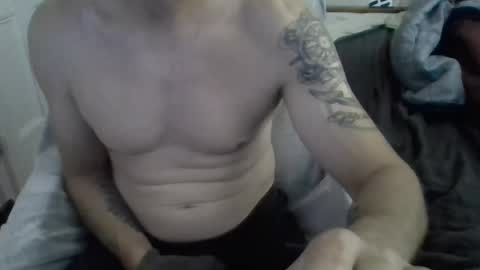 42o_blah online show from 07.26.26