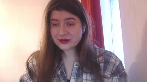 Snapshot of 444____ chatting on 12.04.24 Katya online show from 12.04.24