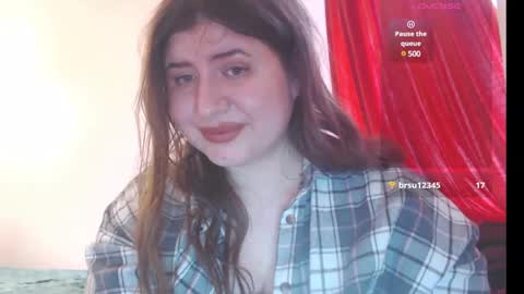 Snapshot of 444____ chatting on 12.12.24 Katya online show from 12.12.24