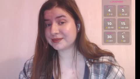 Snapshot of 444____ chatting on 12.19.24 Katya online show from 12.19.24