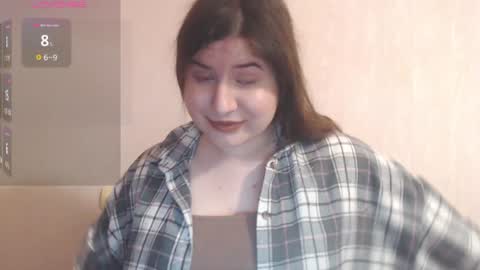 Snapshot of 444____ chatting on 12.21.24 Katya online show from 12.21.24