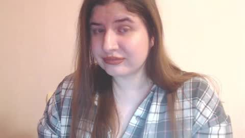Snapshot of 444____ chatting on 12.22.24 Katya online show from 12.22.24