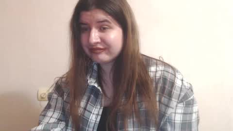 Snapshot of 444____ chatting on 01.02.25 Katya online show from 01.02.25