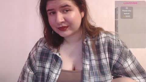 Snapshot of 444____ chatting on 01.10.25 Katya online show from 01.10.25