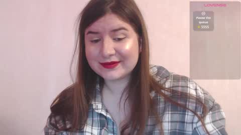 Snapshot of 444____ chatting on 01.11.25 Katya online show from 01.11.25