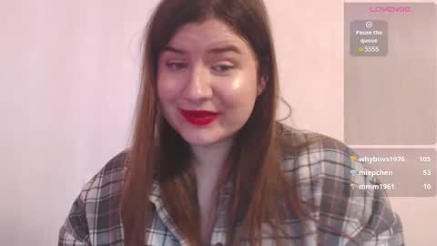 Snapshot of 444____ chatting on 01.11.25 Katya online show from 01.11.25